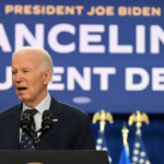 Biden Using Taxpayer Money for Yard Signs