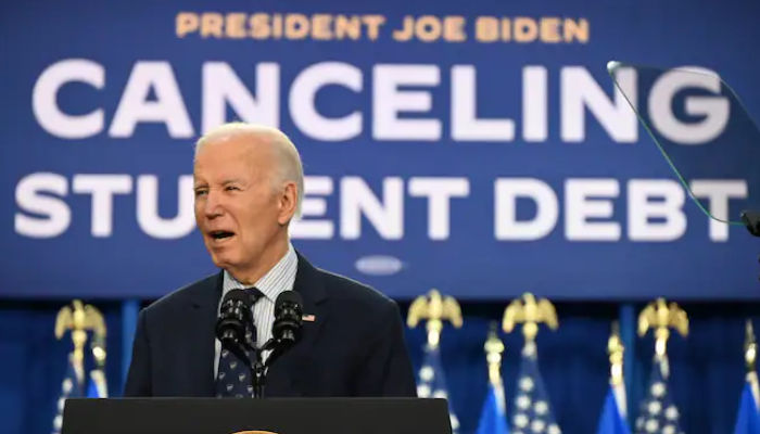 Biden Using Taxpayer Money for Yard Signs